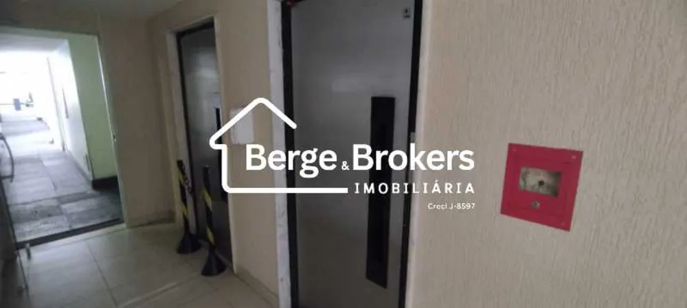 Apartamento, 3 quartos, 75 m² - Foto 43