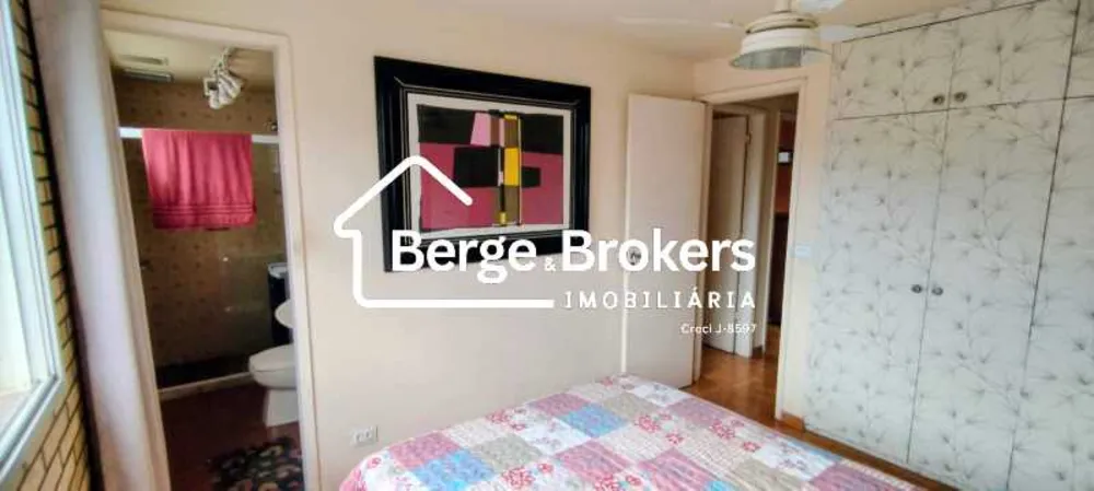 Apartamento, 3 quartos, 75 m² - Foto 23