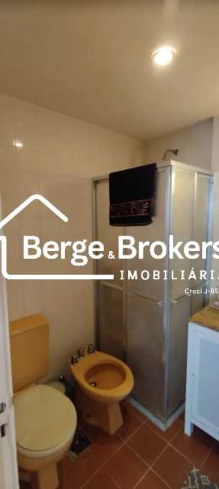 Apartamento, 3 quartos, 75 m² - Foto 19