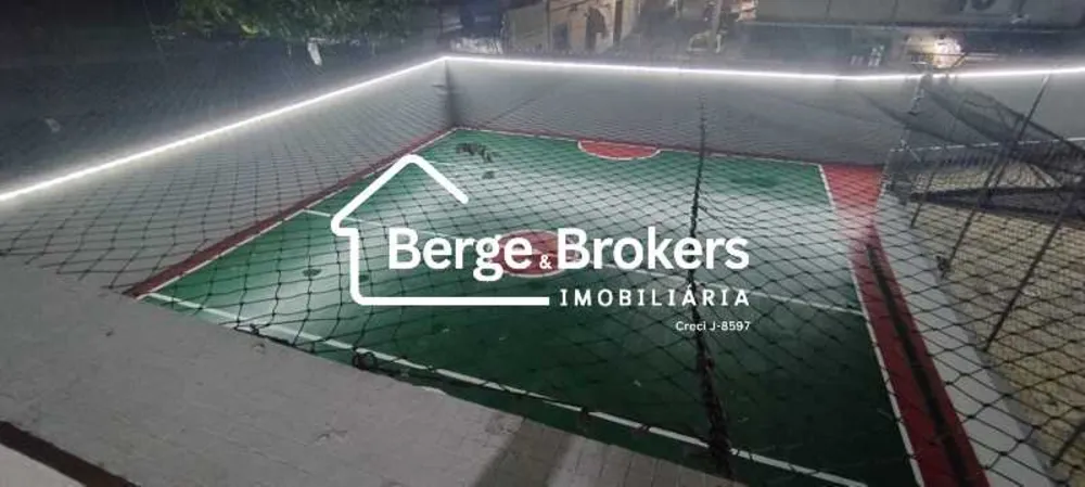 Apartamento, 3 quartos, 75 m² - Foto 56