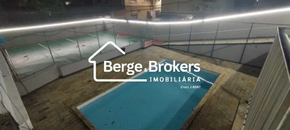 Apartamento, 3 quartos, 75 m² - Foto 57