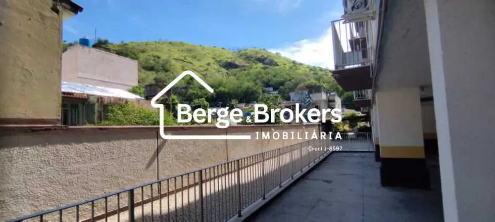 Apartamento, 3 quartos, 75 m² - Foto 47