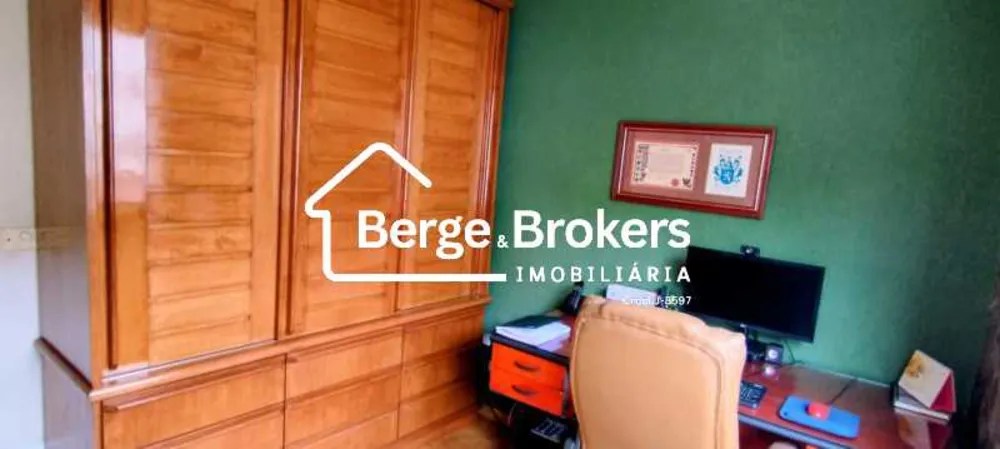 Apartamento, 3 quartos, 75 m² - Foto 15