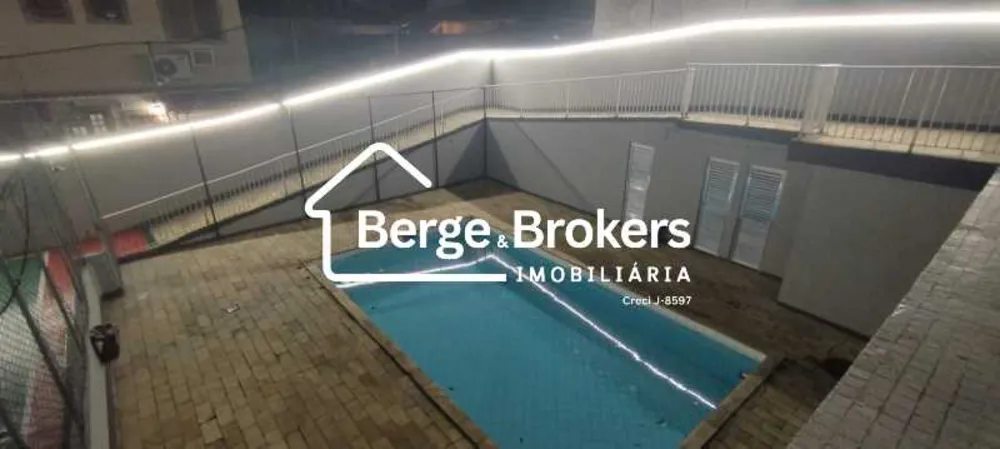 Apartamento, 3 quartos, 75 m² - Foto 55