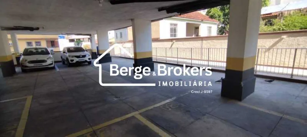 Apartamento, 3 quartos, 75 m² - Foto 48