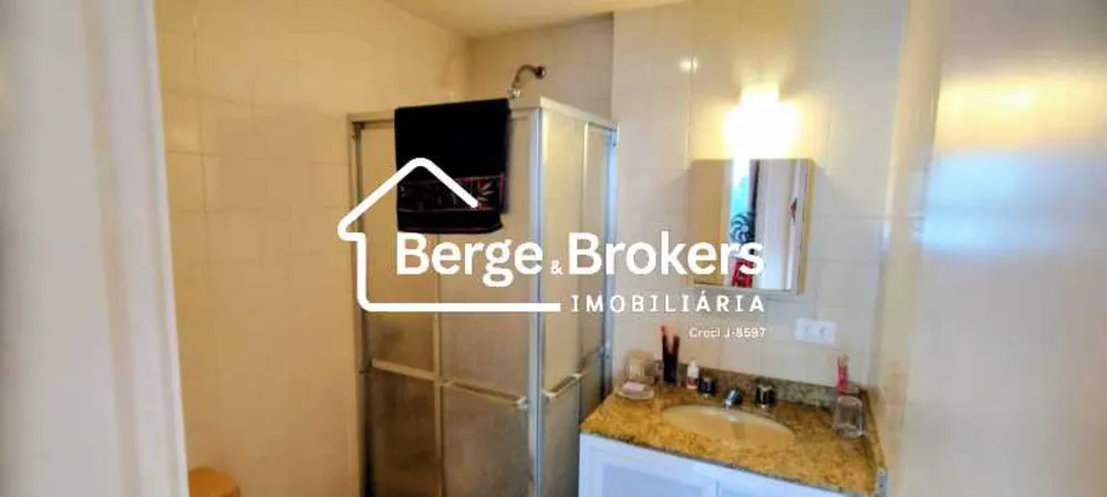 Apartamento, 3 quartos, 75 m² - Foto 20