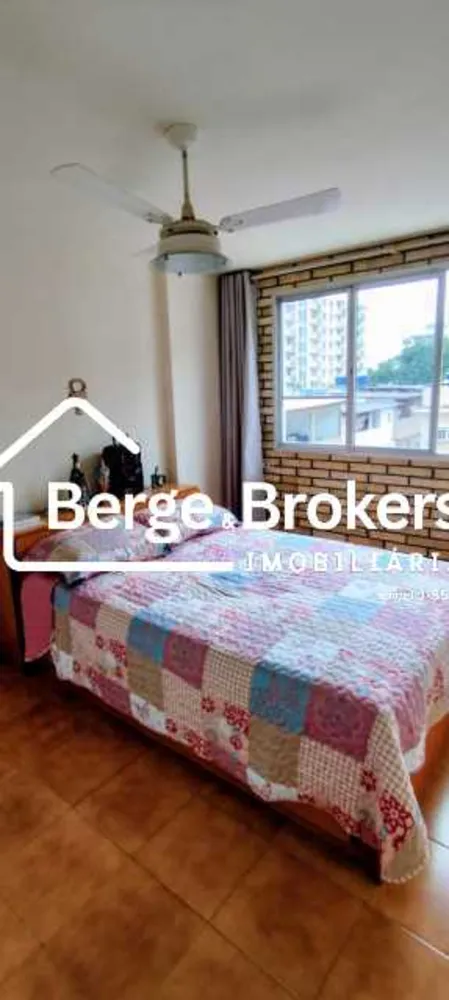 Apartamento, 3 quartos, 75 m² - Foto 25