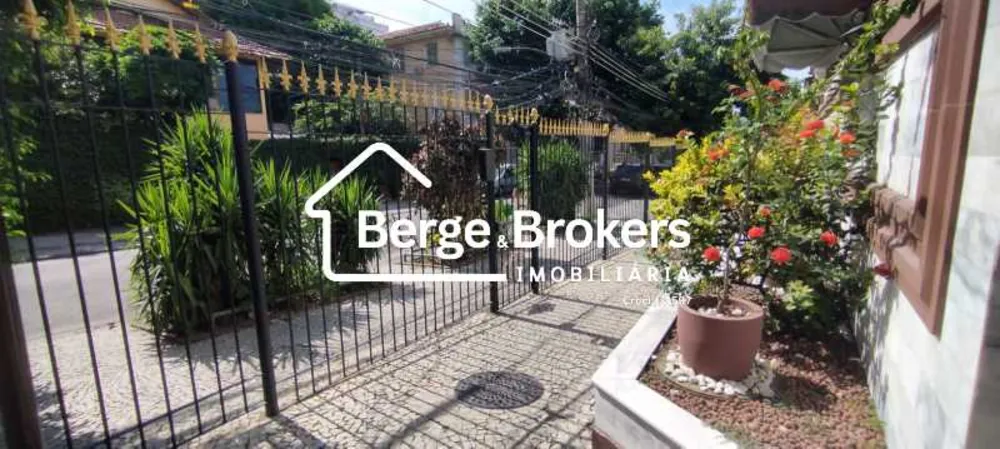 Apartamento, 3 quartos, 75 m² - Foto 44