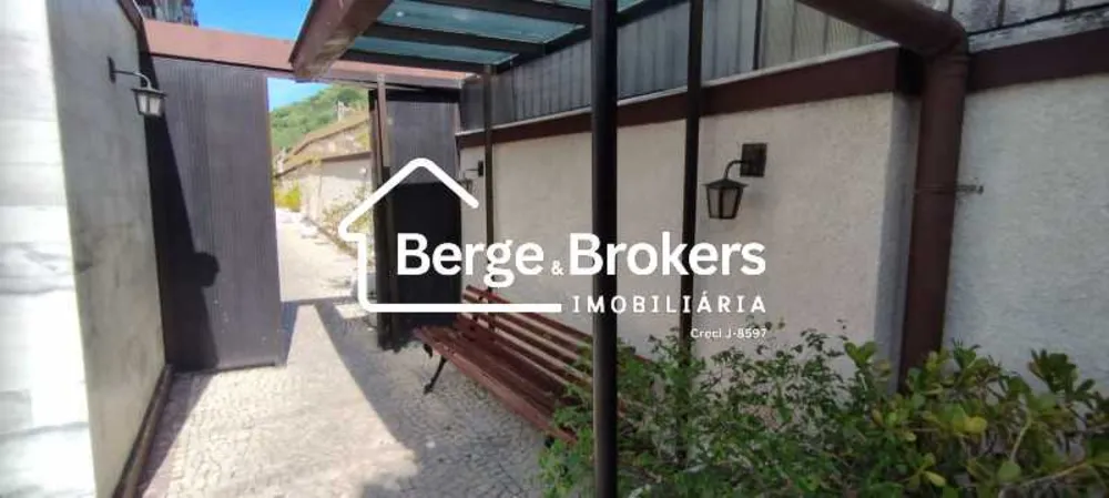Apartamento, 3 quartos, 75 m² - Foto 46