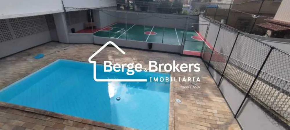Apartamento, 3 quartos, 75 m² - Foto 54