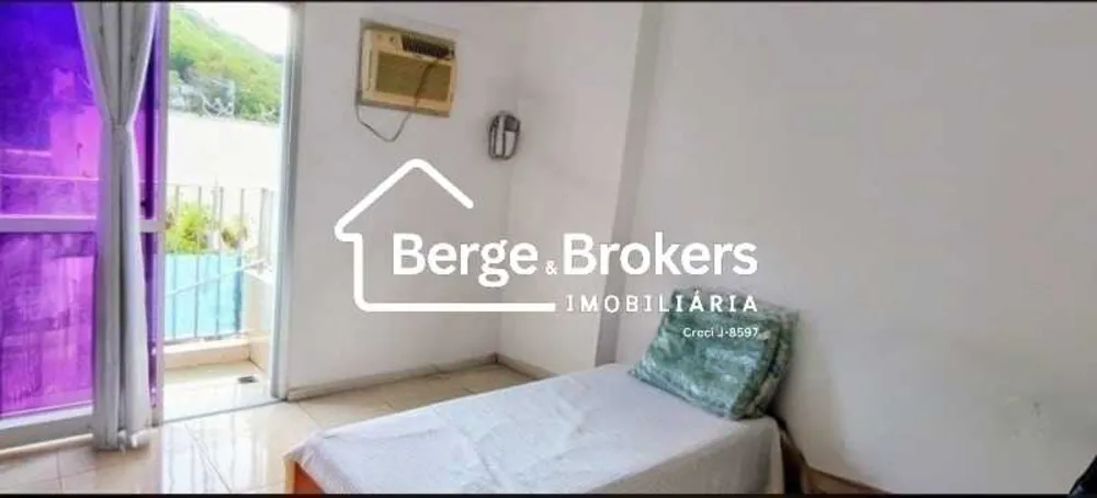 Apartamento, 2 quartos, 67 m² - Foto 17