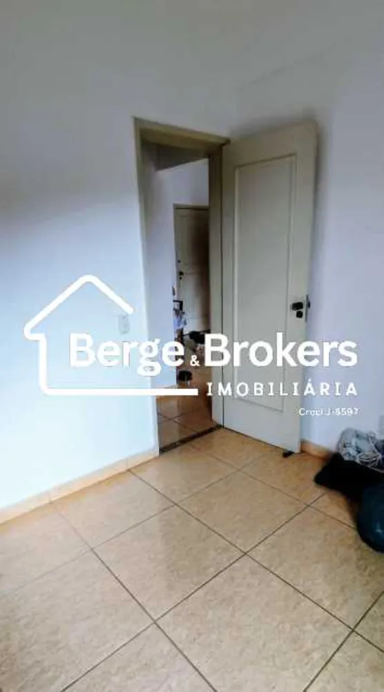 Apartamento, 2 quartos, 67 m² - Foto 14