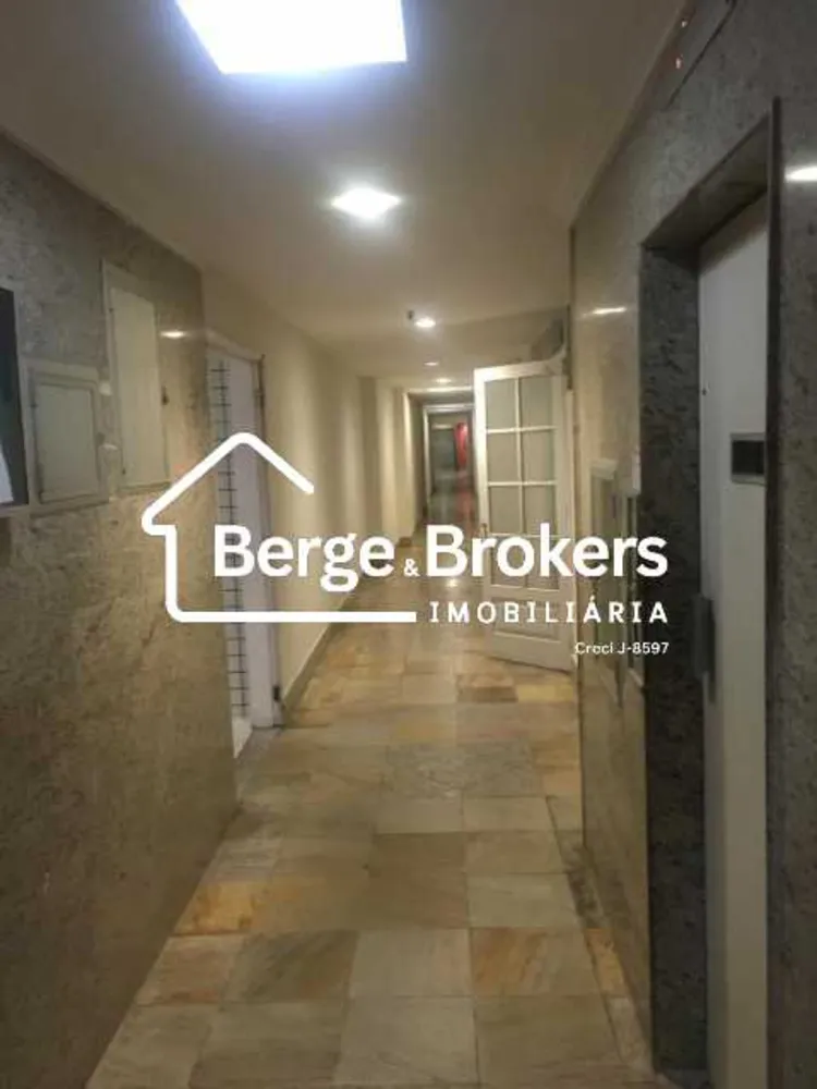 Apartamento, 2 quartos, 67 m² - Foto 29