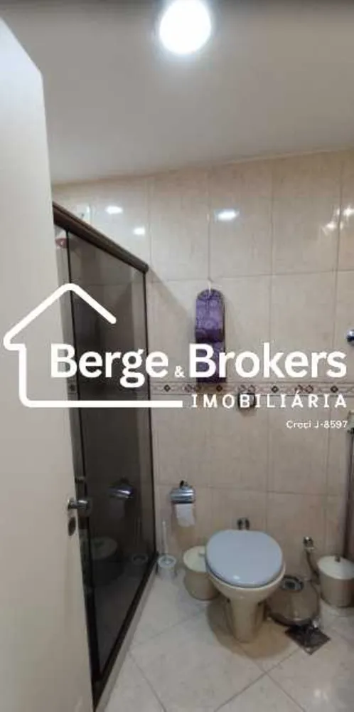 Apartamento, 2 quartos, 67 m² - Foto 24