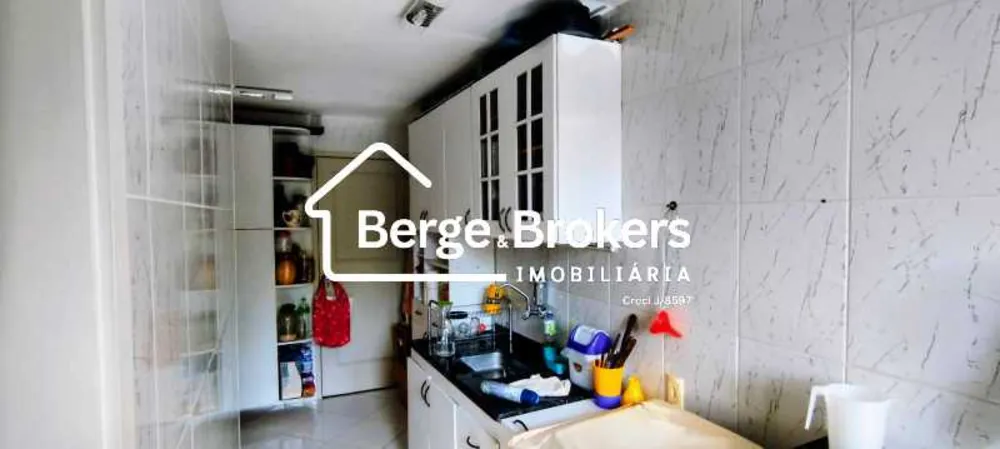 Apartamento, 2 quartos, 67 m² - Foto 5