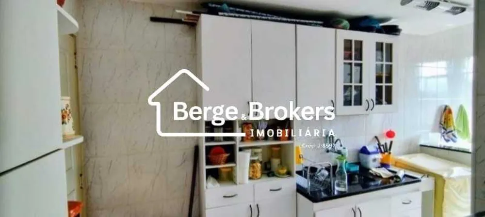 Apartamento, 2 quartos, 67 m² - Foto 7