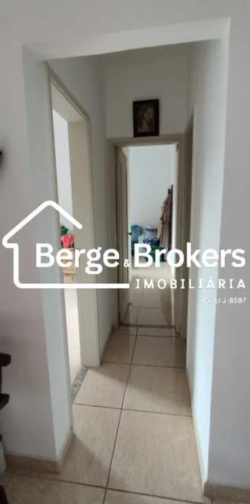 Apartamento, 2 quartos, 67 m² - Foto 16
