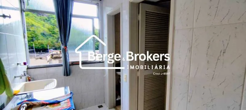 Apartamento, 2 quartos, 67 m² - Foto 10