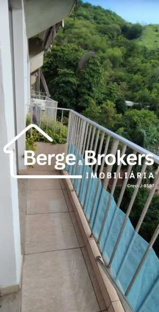 Apartamento, 2 quartos, 67 m² - Foto 19