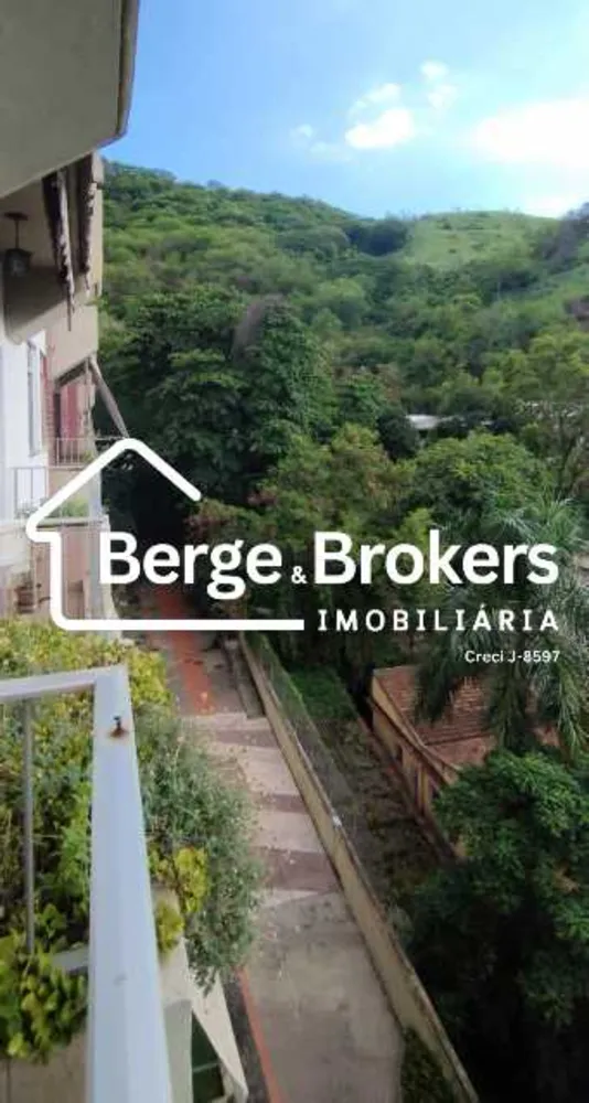 Apartamento, 2 quartos, 67 m² - Foto 20