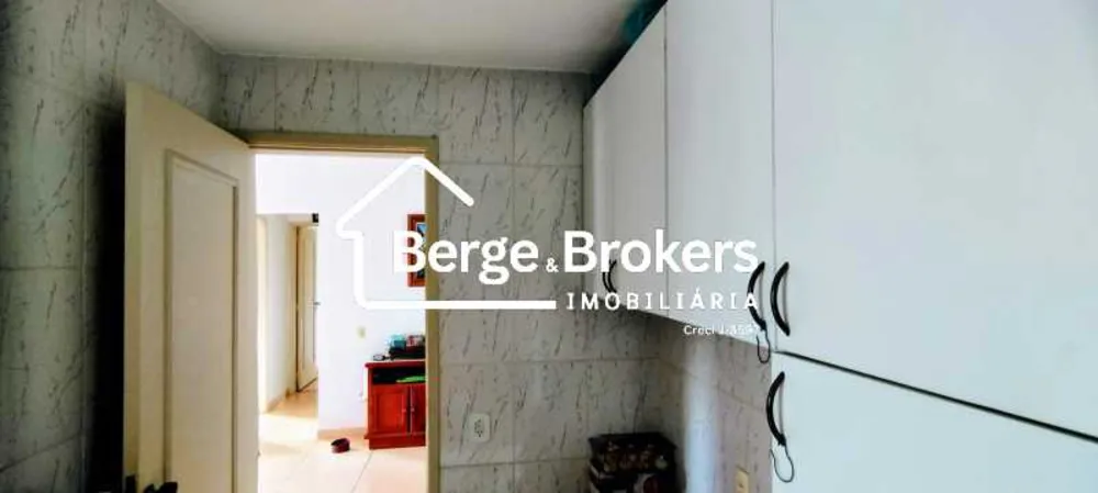 Apartamento, 2 quartos, 67 m² - Foto 8