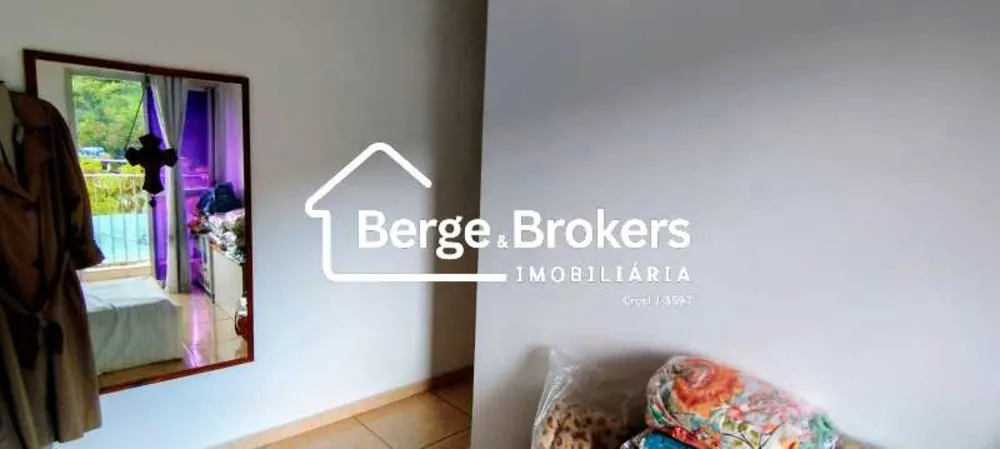 Apartamento, 2 quartos, 67 m² - Foto 18