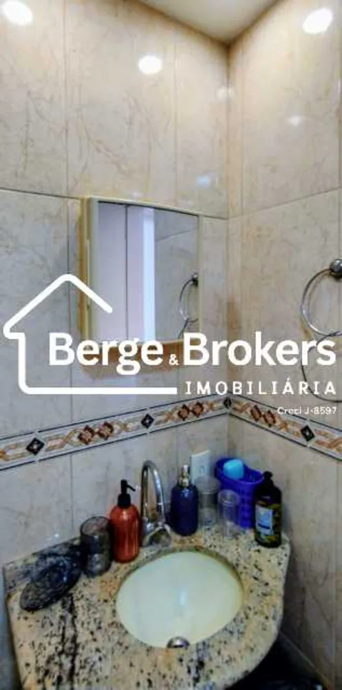 Apartamento, 2 quartos, 67 m² - Foto 23