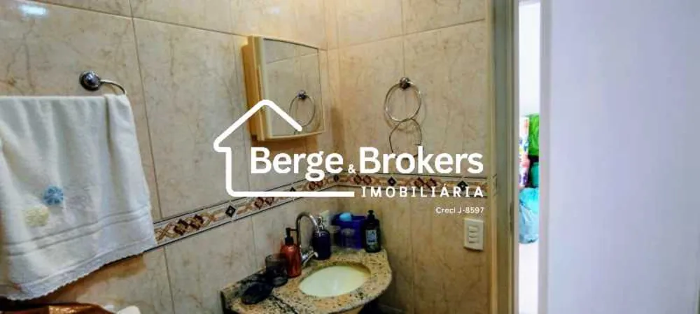 Apartamento, 2 quartos, 67 m² - Foto 22
