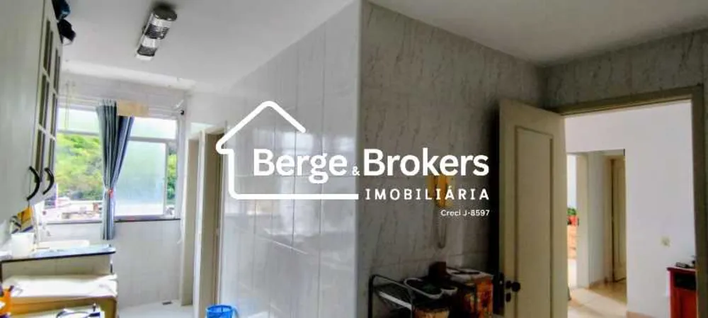 Apartamento, 2 quartos, 67 m² - Foto 4