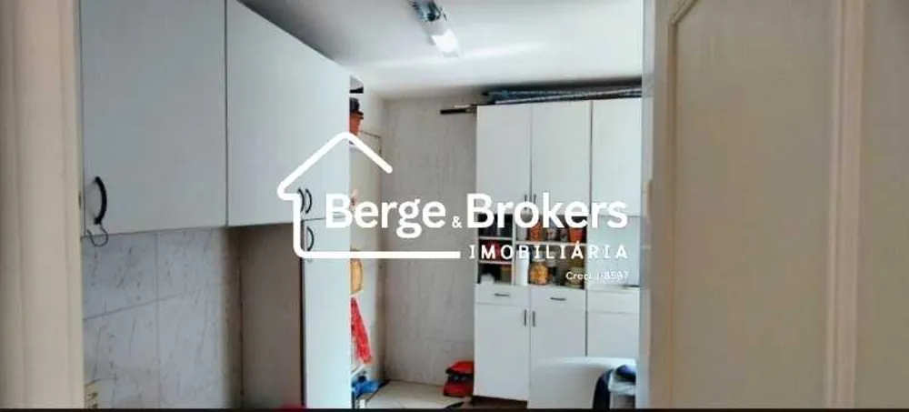 Apartamento, 2 quartos, 67 m² - Foto 6