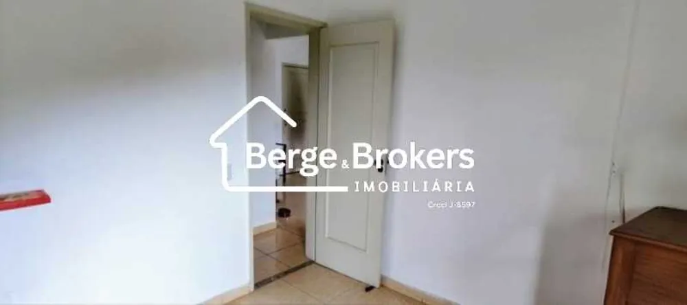 Apartamento, 2 quartos, 67 m² - Foto 15