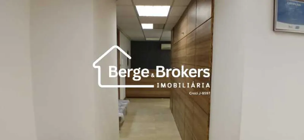 Sala-Conjunto, 277 m² - Foto 22