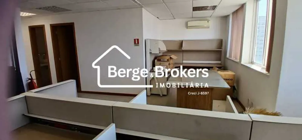 Sala-Conjunto, 277 m² - Foto 13