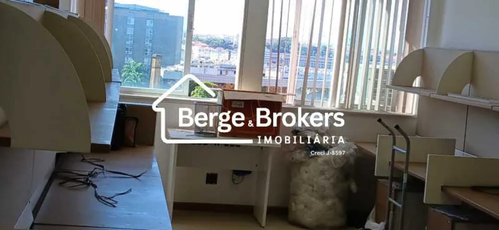 Sala-Conjunto, 277 m² - Foto 28