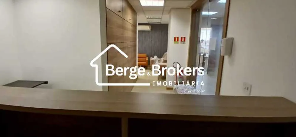 Sala-Conjunto, 277 m² - Foto 25