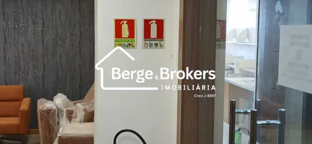 Sala-Conjunto, 277 m² - Foto 19