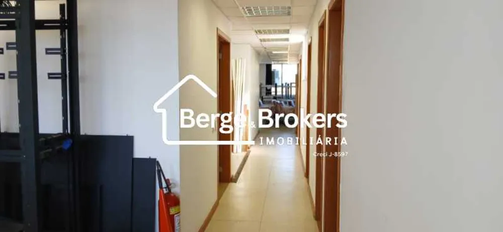 Sala-Conjunto, 277 m² - Foto 17