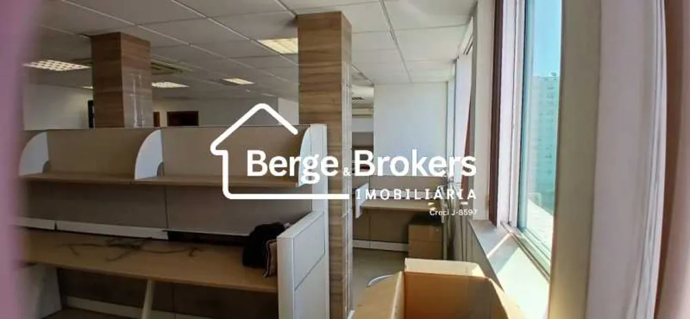 Sala-Conjunto, 277 m² - Foto 27