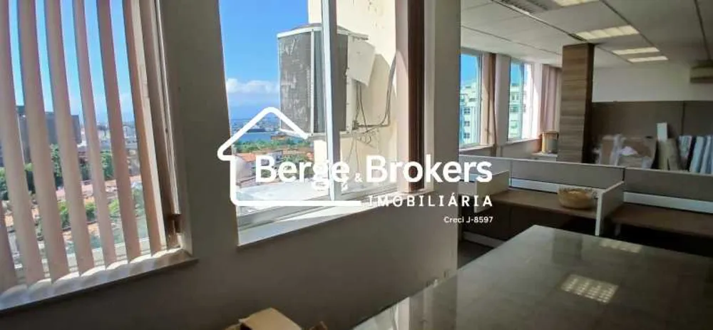 Sala-Conjunto, 277 m² - Foto 3