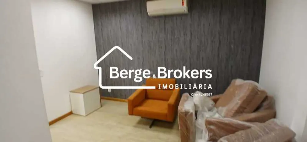 Sala-Conjunto, 277 m² - Foto 20