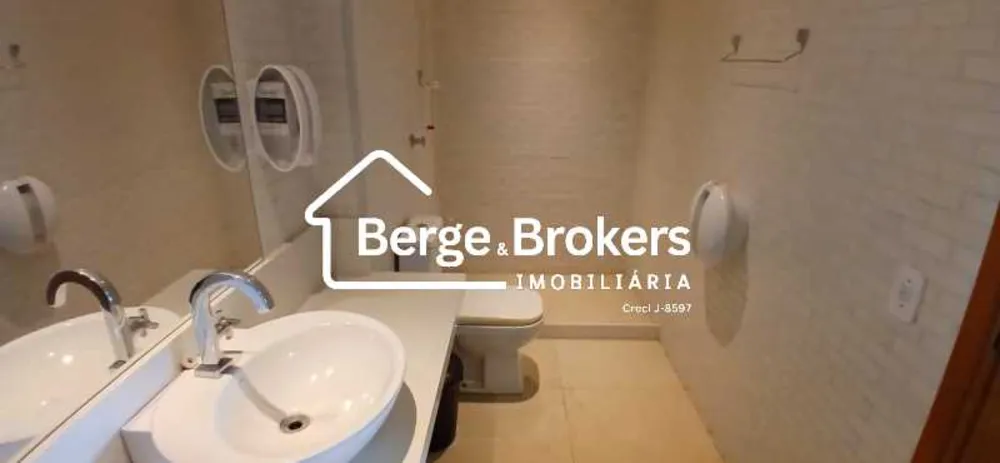 Sala-Conjunto, 277 m² - Foto 12