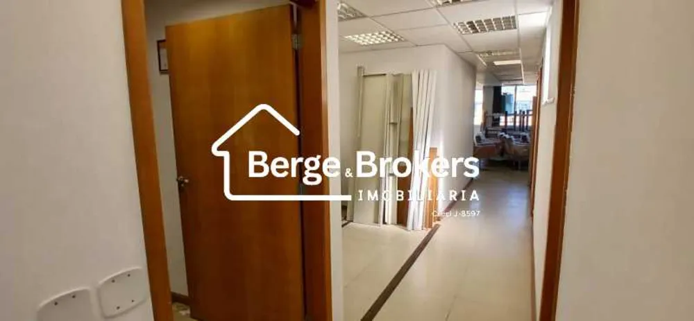 Sala-Conjunto, 277 m² - Foto 18