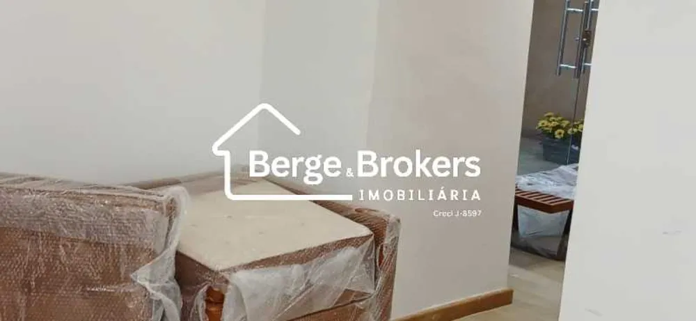 Sala-Conjunto, 277 m² - Foto 21