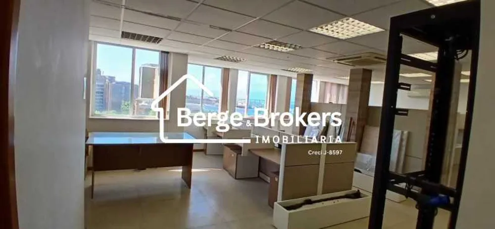 Sala-Conjunto, 277 m² - Foto 16