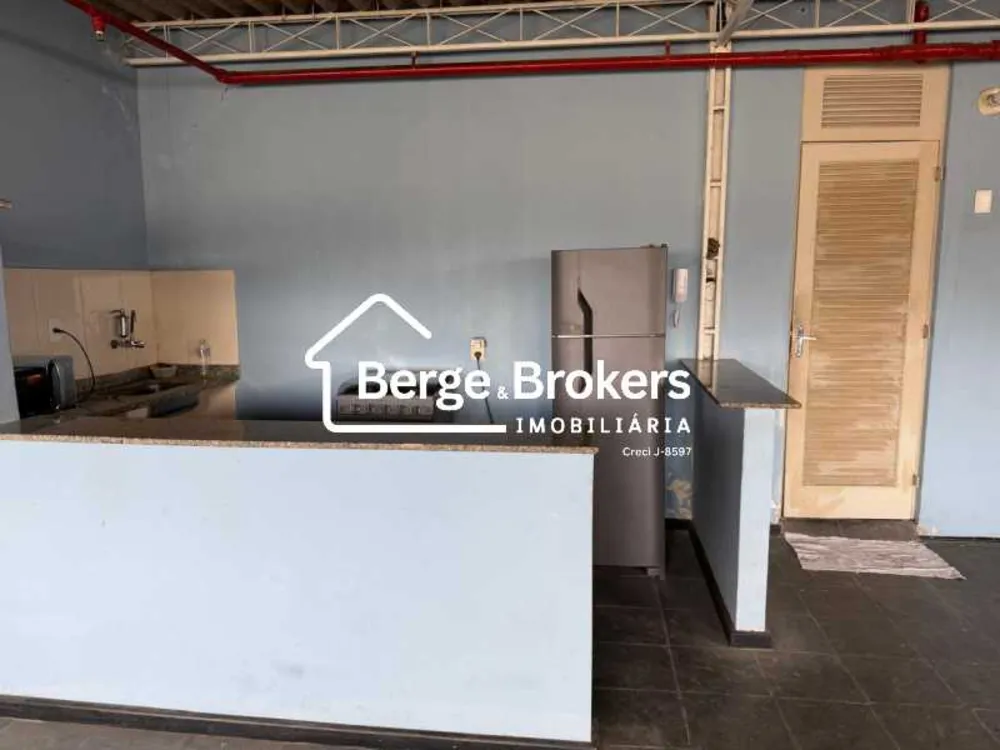 Apartamento, 2 quartos, 76 m² - Foto 11