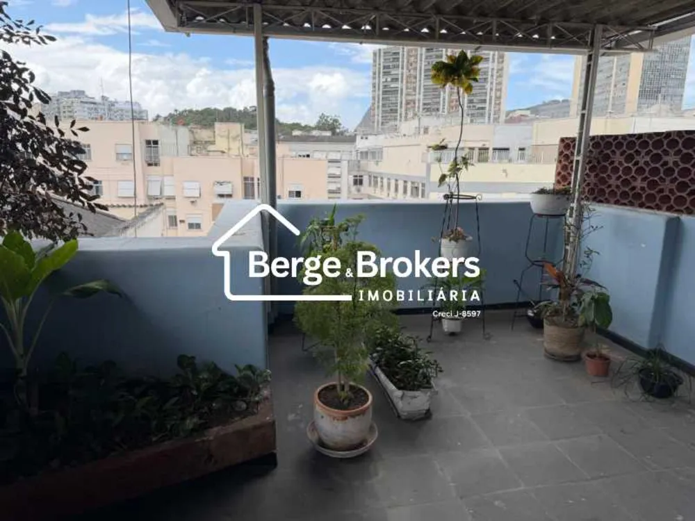 Apartamento, 2 quartos, 76 m² - Foto 12