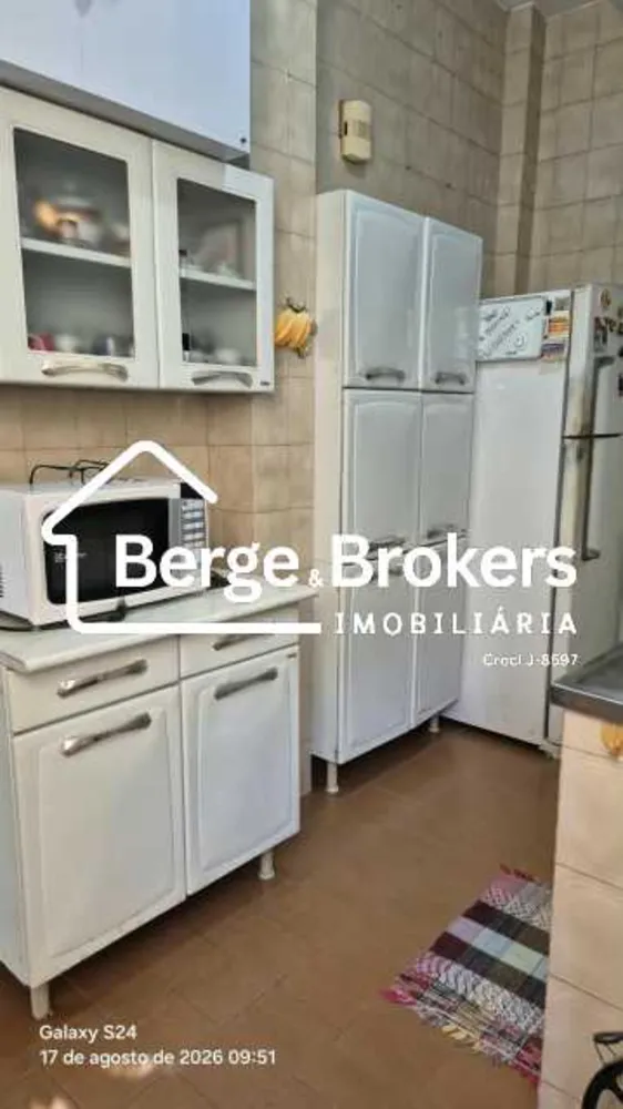 Apartamento, 2 quartos, 76 m² - Foto 9