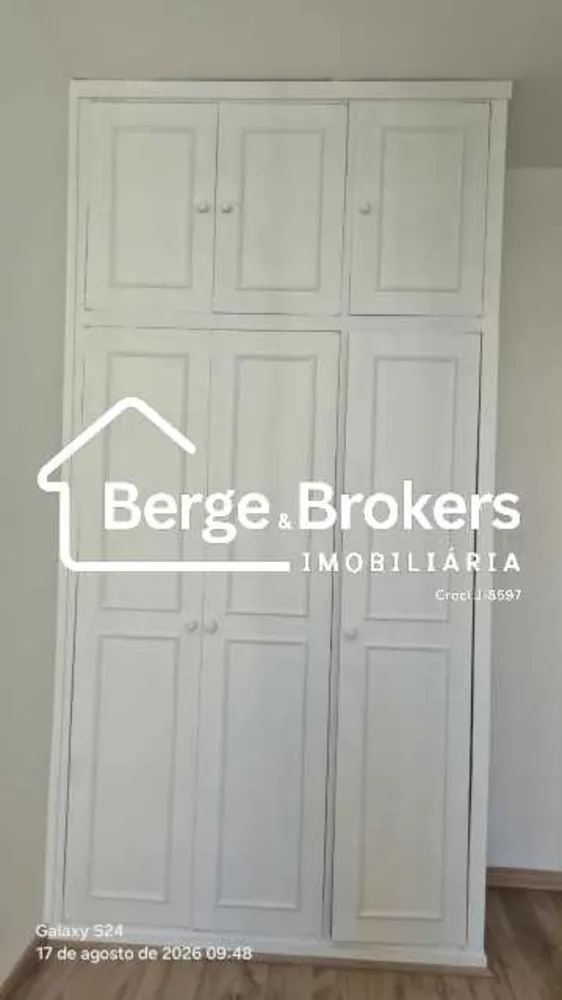 Apartamento, 2 quartos, 76 m² - Foto 17
