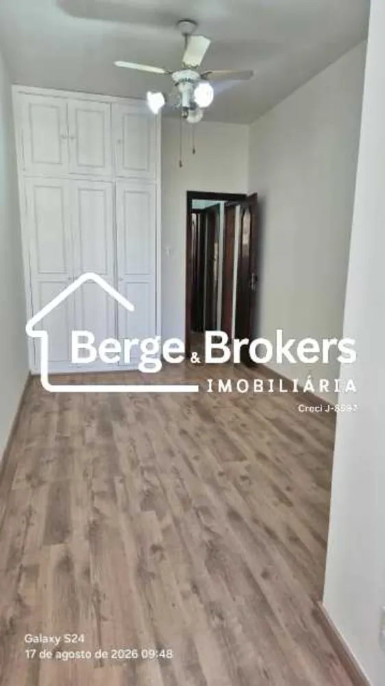 Apartamento, 2 quartos, 76 m² - Foto 18