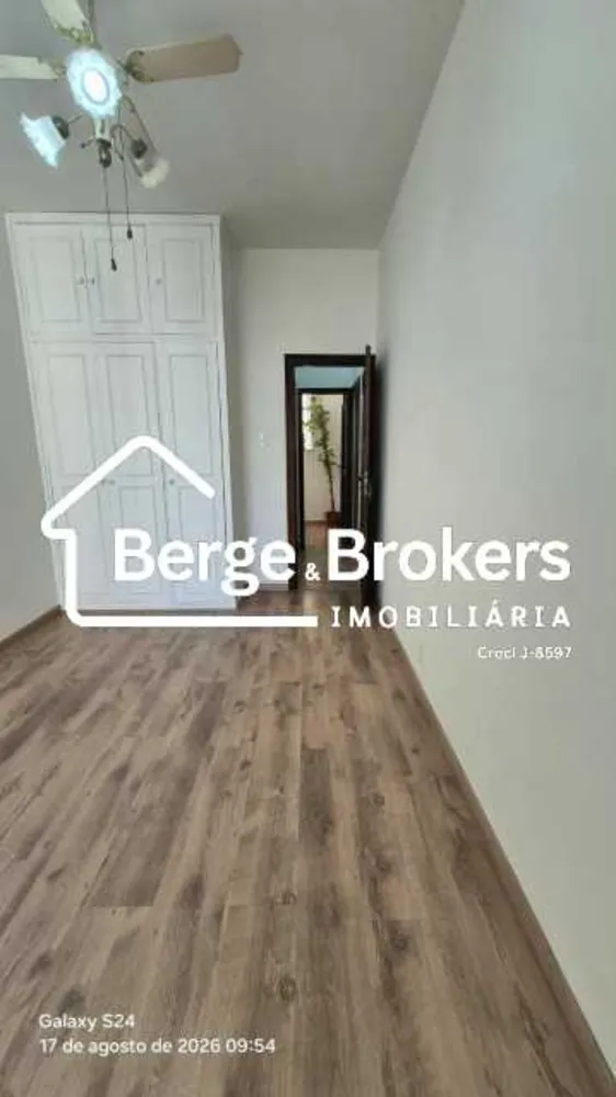 Apartamento, 2 quartos, 76 m² - Foto 16